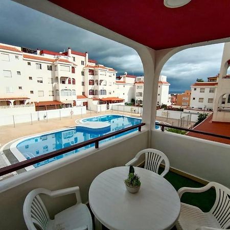 Dulos House Pool And Free Wifi Cho Esterno foto