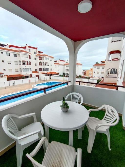 Dulos House Pool And Free Wifi Cho Esterno foto