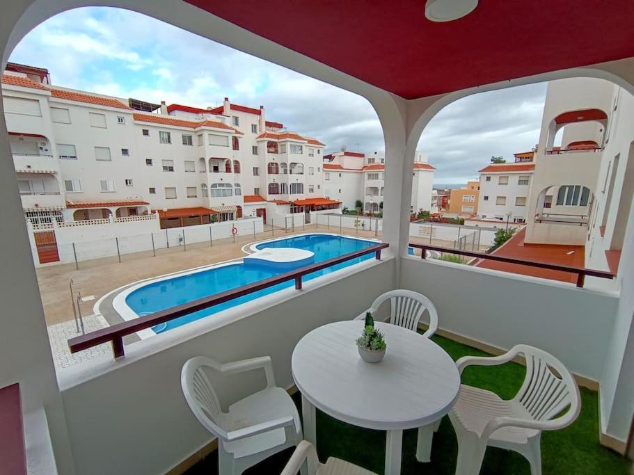 Dulos House Pool And Free Wifi Cho Esterno foto