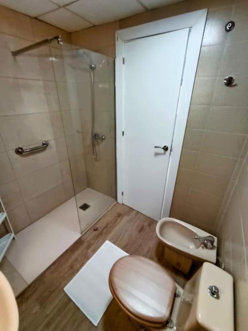 Dulos House Pool And Free Wifi Cho Esterno foto