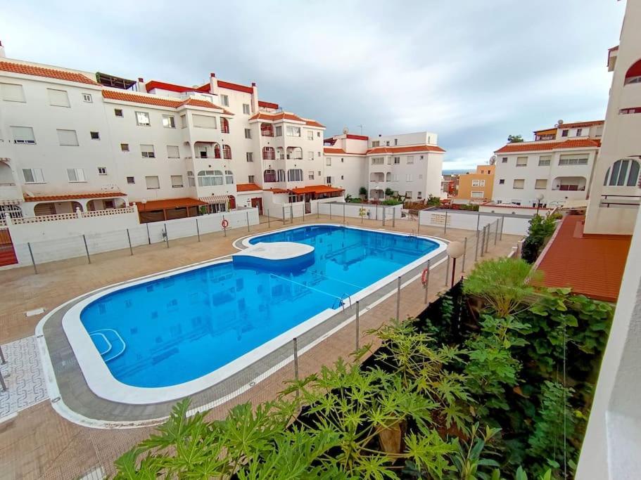 Dulos House Pool And Free Wifi Cho Esterno foto
