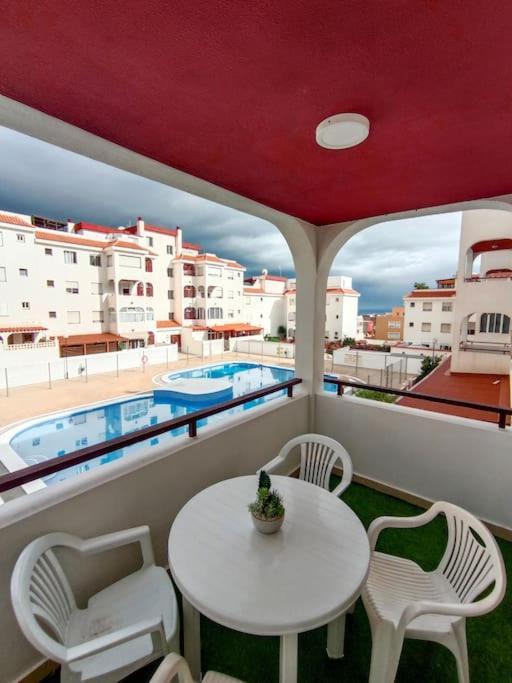 Dulos House Pool And Free Wifi Cho Esterno foto