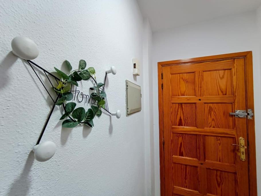 Dulos House Pool And Free Wifi Cho Esterno foto