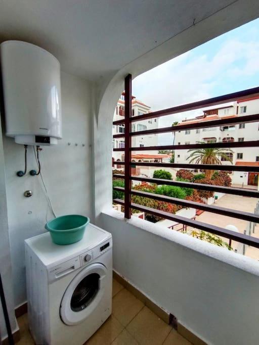 Dulos House Pool And Free Wifi Cho Esterno foto